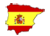 S´ARGAMASSA PALACE - Espanol